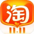 淘宝2026原版