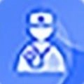 5G智慧医疗安卓版