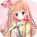 少女日历软件最新版