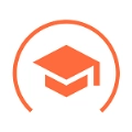 大学搜题库手机版