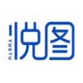 悦图文案官方最新版