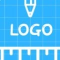 logo海报设计手机版