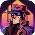 都市赛博朋克世界正版