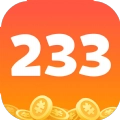 233乐园安装2024