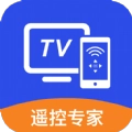 手机电视遥控器手机版