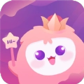 哈屏宠物免费最新版