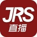 jrs直播版