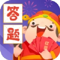 财神猜成语游戏红包版