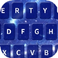 键盘皮肤软件免费