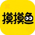摸摸鱼安装新版