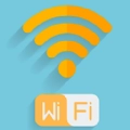 无线WiFi测速版