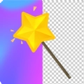 小精灵抠图免费安卓版