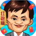 创业人生2游戏版