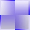 photoblender