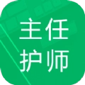 主任护师题库版