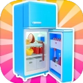 冰箱陈列师最新版