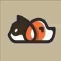 猫狗翻译机手机版