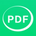 PDF转换器培音软件最新版