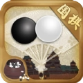 野狐学围棋手机版