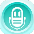 提提开黑变声器版