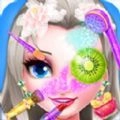 校园小太妹游戏版