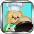 我的煎饼摊游戏正版