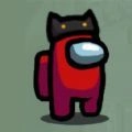 太空杀密室求生游戏安卓版