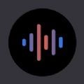 录音专业版