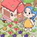 农场假期游戏安卓版
