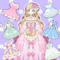 换装少女舞会游戏安卓版