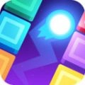 超级破坏砖块游戏安卓版