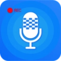 录音音频剪辑软件手机正版