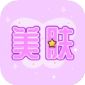 皮肤测试安卓版