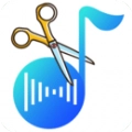 音乐剪辑铃声制作软件最新版