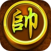 手机下象棋手机版