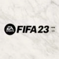fifa2026中文版