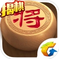 天天象棋免费安装最新版
