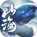 山海经神兽录安装手机版