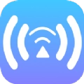 WiFi网络监控软件官方正版