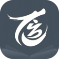 藏龙小说软件版