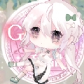 Gacha甜甜游戏手机版