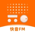 快音FM安卓版