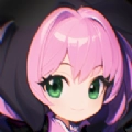 加查星云中文版