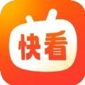 快看短剧
