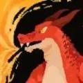像素世界沙盒游戏版