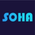 SOHA语音交友软件最新版