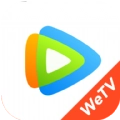 wetv国际版