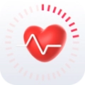 血压血氧心率准确测版