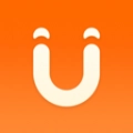 UU跑腿跑男端最新版