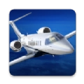 模拟飞行2026正版